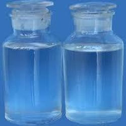 Manufacturers Exporters and Wholesale Suppliers of Formic Acid Kolkata West Bengal